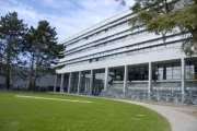 Hochschule Ulm